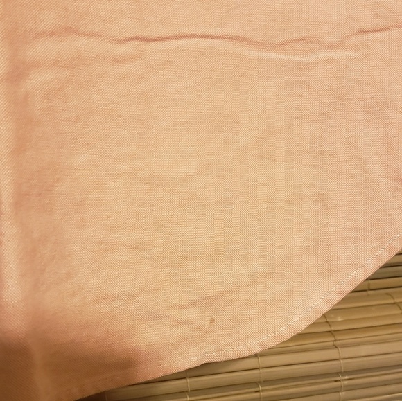 Ralph Lauren Sport Tank - Picture 8 of 8